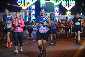 BIB: 
                            <button type="button" onclick="openModal(24427892)" class="btn btn-primary btn-sm float-right btn-popup" data-toggle="modal" data-target=".modal-high-quality">
                        <i class="fas fa-shopping-cart"></i> Add to Cart
                    </button>
                                            <button type="button" onclick="isThisMe(24427892, true)" class="btn btn-success btn-sm float-right btn-popup btn-isme hidden" data-toggle="tooltip" data-placement="bottom" title="นี่คือรูปของคุณใช่ไหม คลิกที่นี่เพื่อเอาเข้าอัลบั้ม">
                        <i class="fas fa-plus"></i> Add to album
                    </button>
                    <button type="button" onclick="isThisMe(24427892, false)" class="btn btn-warning btn-sm float-right btn-popup btn-isnotme hidden">
                        <i class="fas fa-ban"></i> Remove from album
                    </button>